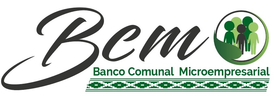 WhatsApp Image 2026-01-13 at 16.04.22 (2)